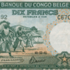 Congo_Belge