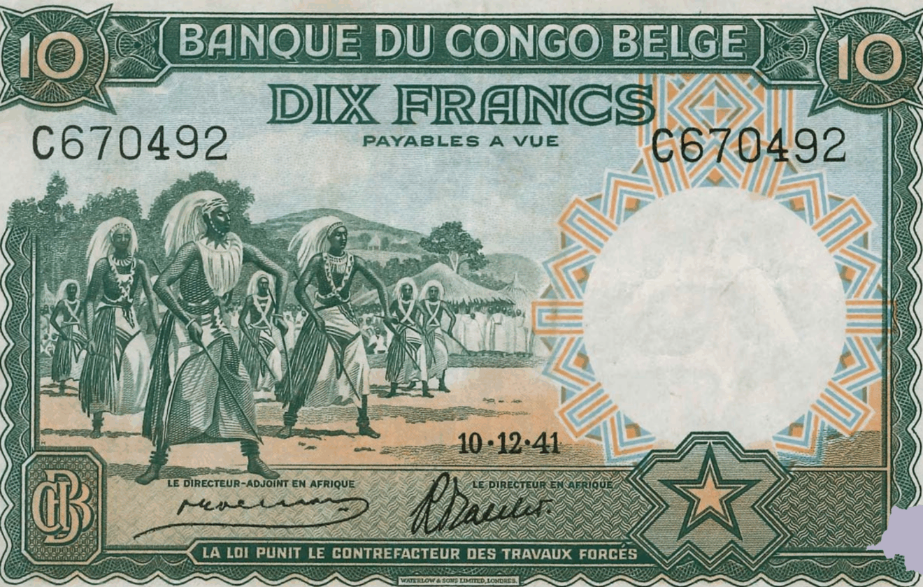 Congo_Belge