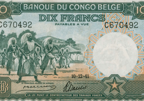 Congo_Belge