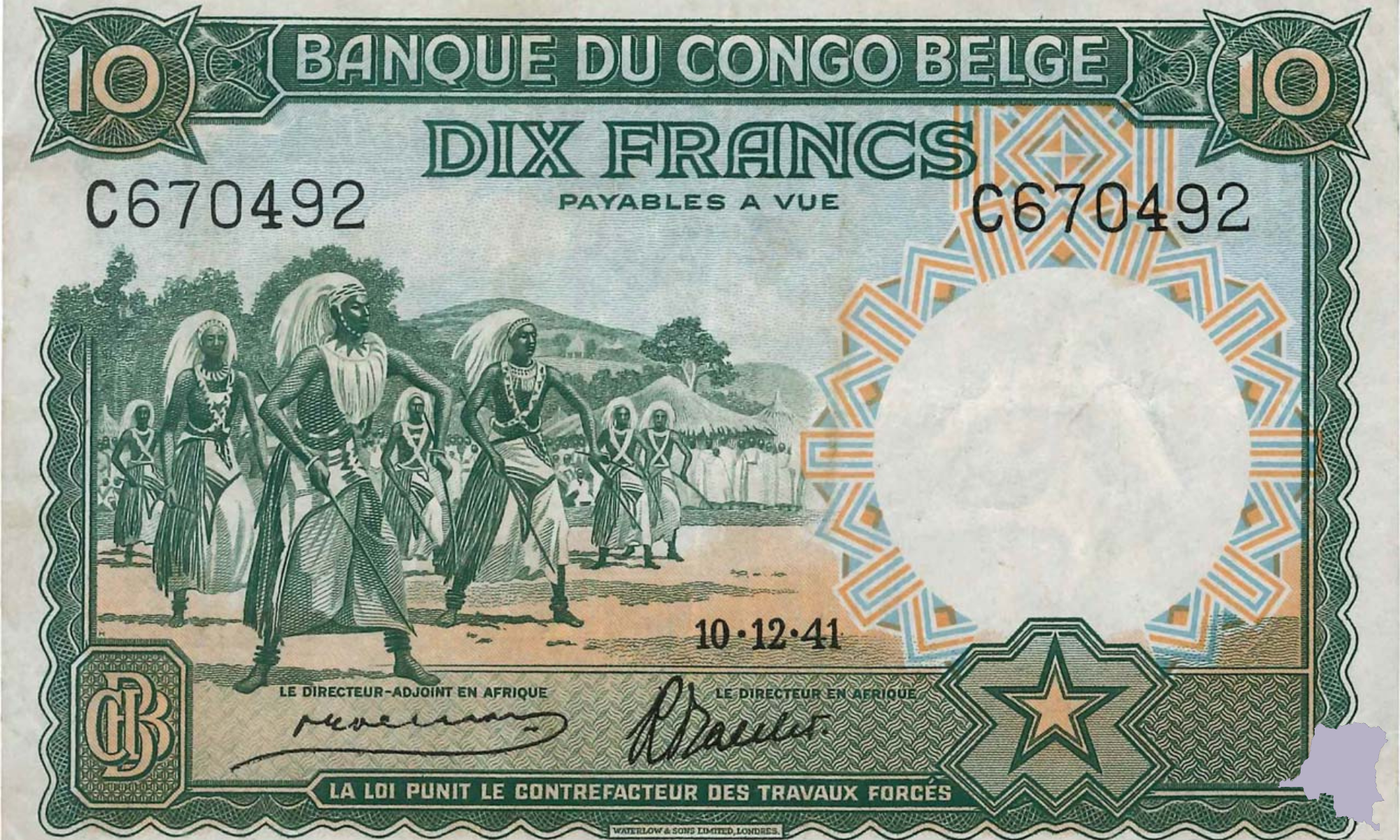 Congo_Belge