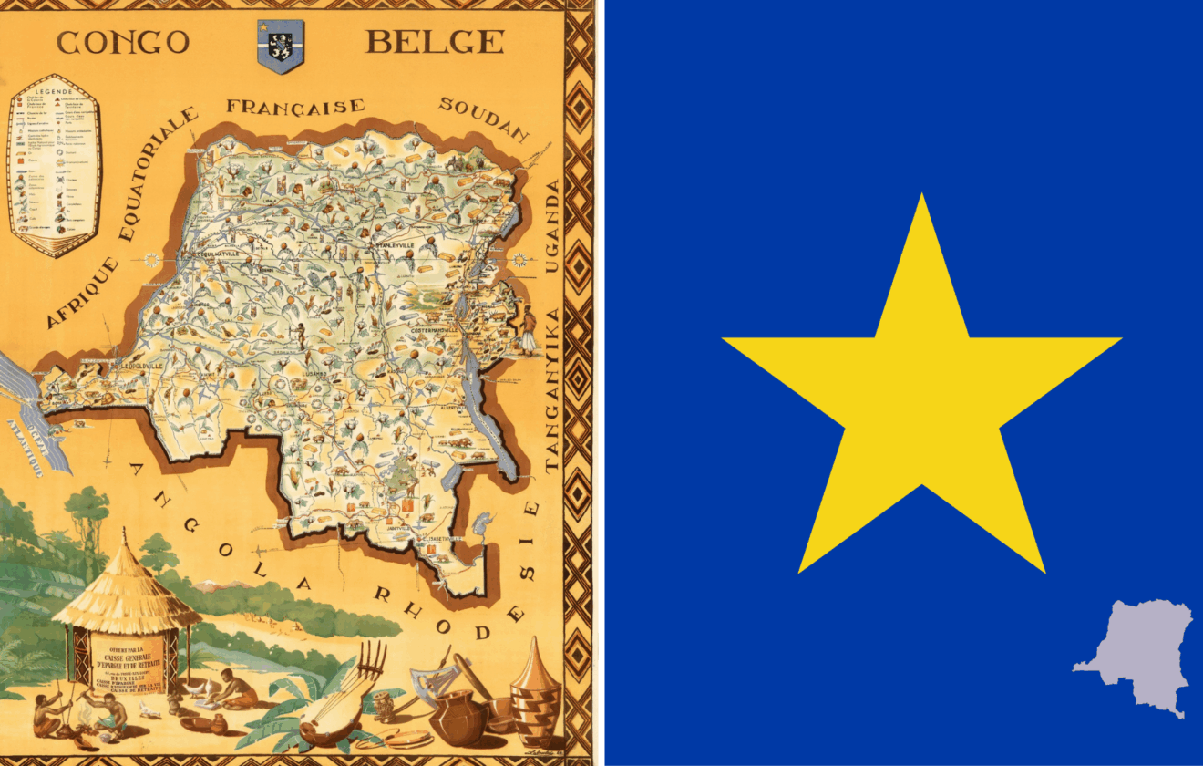 Congo_Belge
