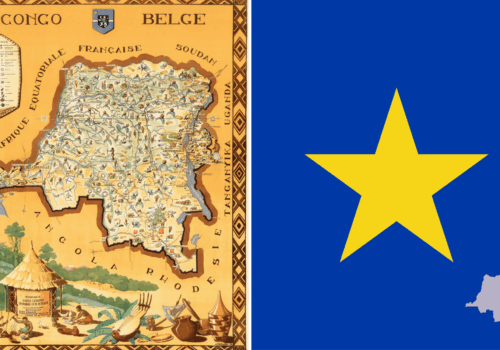 Congo_Belge