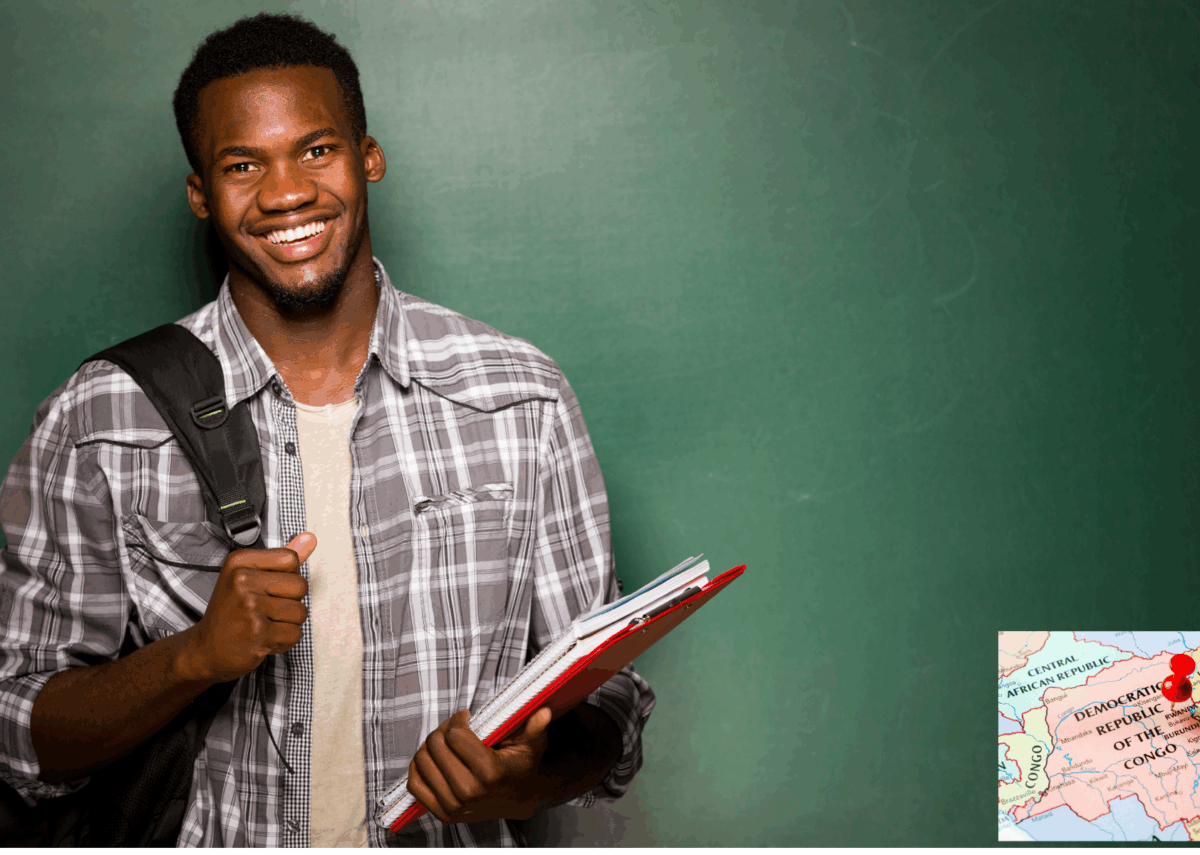 compétences de base