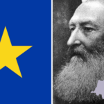 1885 : l’État indépendant du Congo — un domaine privé, une machine d’extraction, une rupture pour les communautés