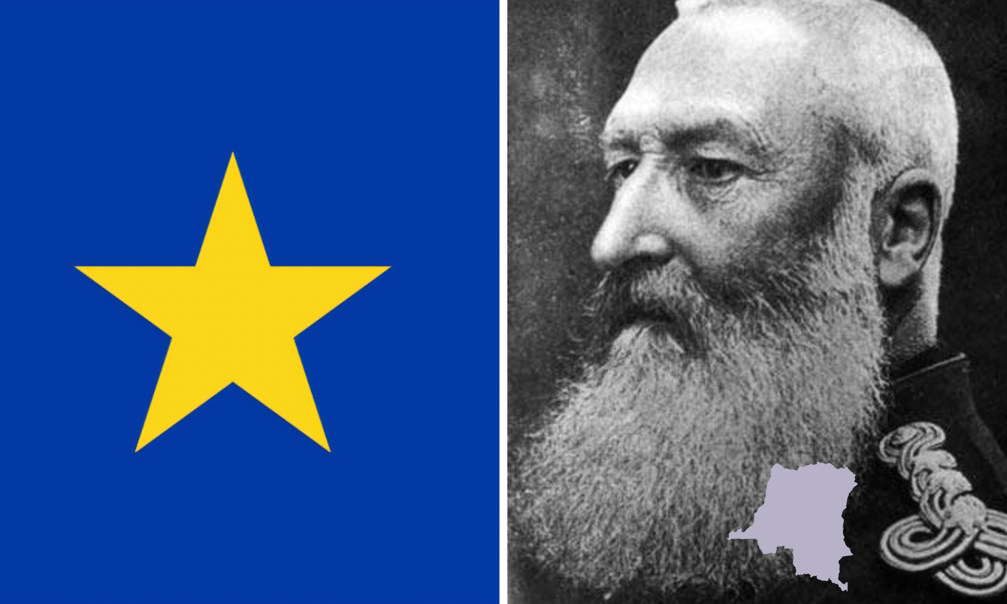 1885 : l’État indépendant du Congo — un domaine privé, une machine d’extraction, une rupture pour les communautés