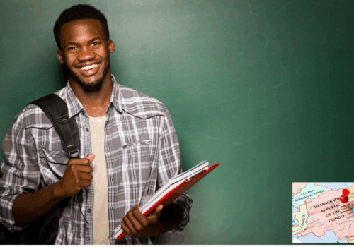 compétences de base