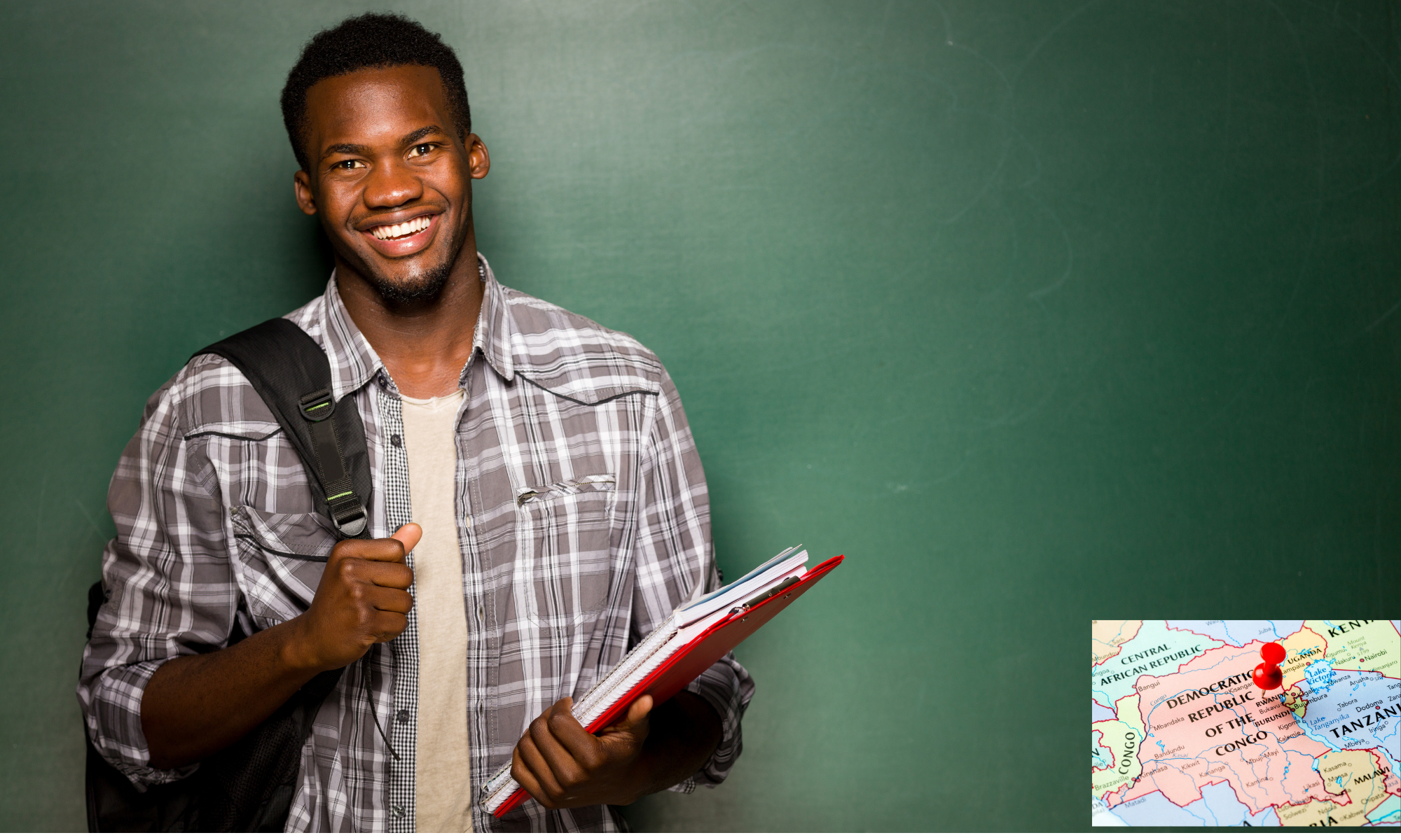 compétences de base