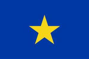 Association Internationale du Congo
