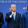 Les-Accords-de-Washington