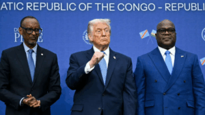 Les-Accords-de-Washington