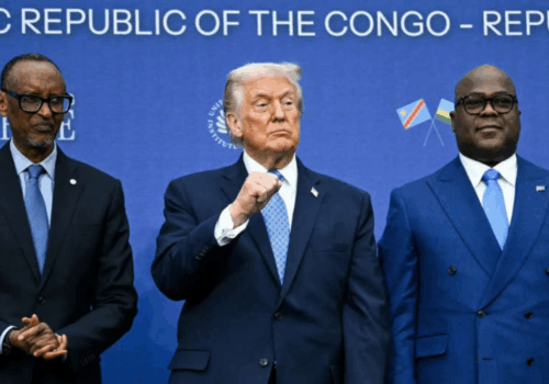 Les-Accords-de-Washington