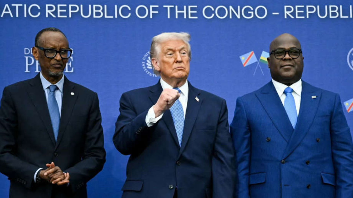 Les-Accords-de-Washington