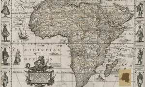 Royaumes précoloniaux (Kongo, Luba, Lunda, Kuba)