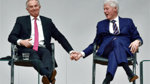 Occident a “fabriqué” le Rwanda