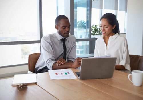 Pragmatisme vs cartésianisme