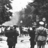1959 : Émeutes de Léopoldville