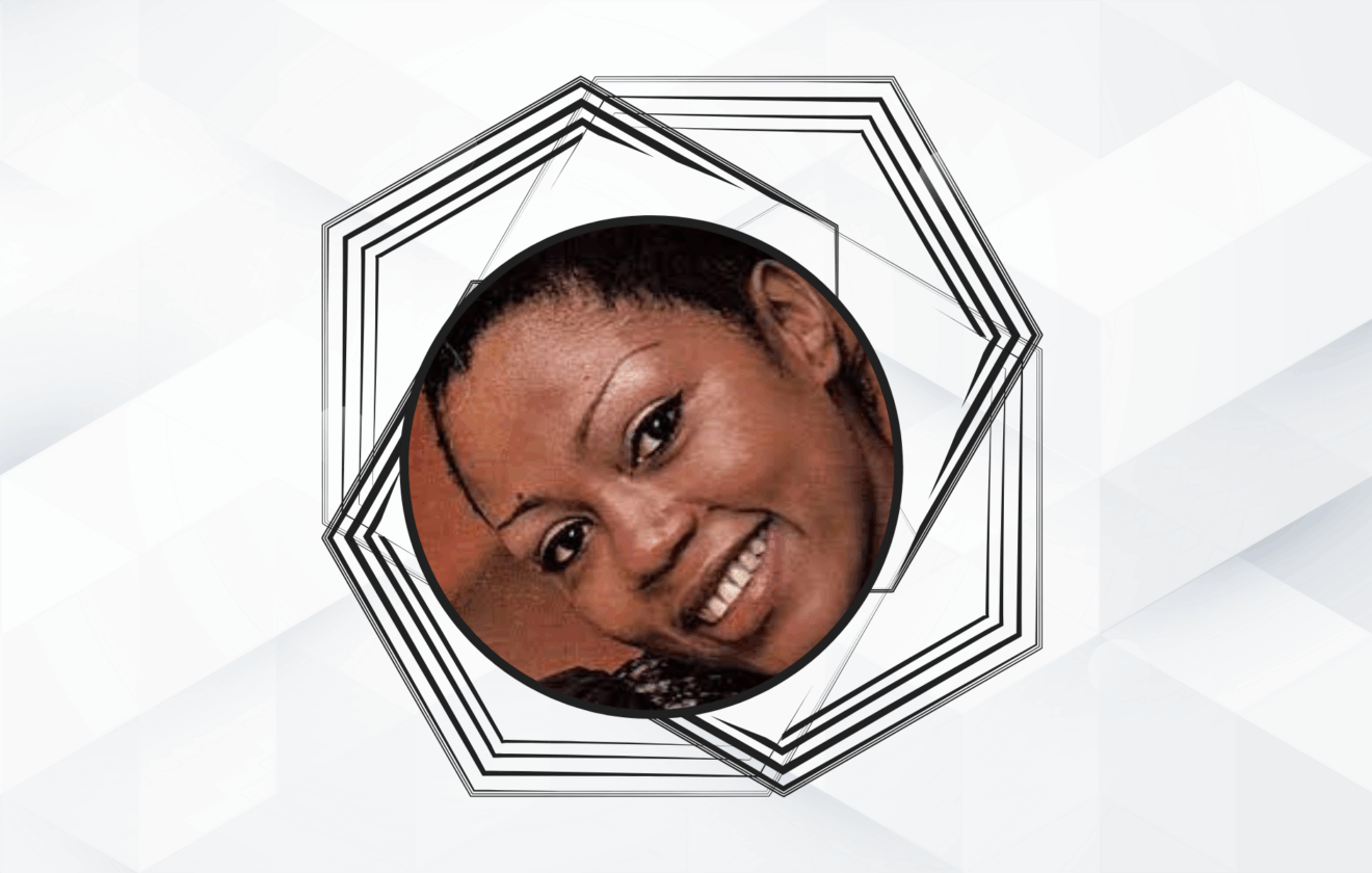 Abeti Masikini