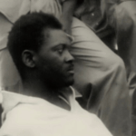 Janvier 1961 – L’assassinat de Patrice Émery Lumumba au Katanga