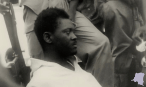 Janvier 1961 – L’assassinat de Patrice Émery Lumumba au Katanga