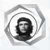 Che Guevara au Congo