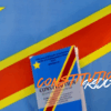Constitution de la RDC Congo et la Constitution dite de Luluabourg