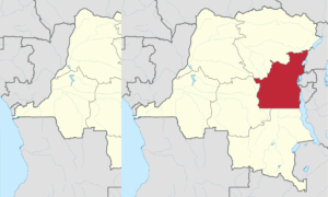 Kivu