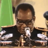 Zaïre 1990–1992 : Ouverture multipartite et Conférence nationale souveraine