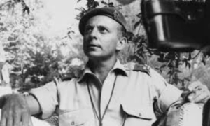 Jean Schramme