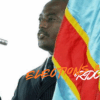 Élections de 2006 RDC