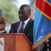 Elections de2011 Kabila reelu president