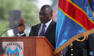 Elections de2011 Kabila reelu president