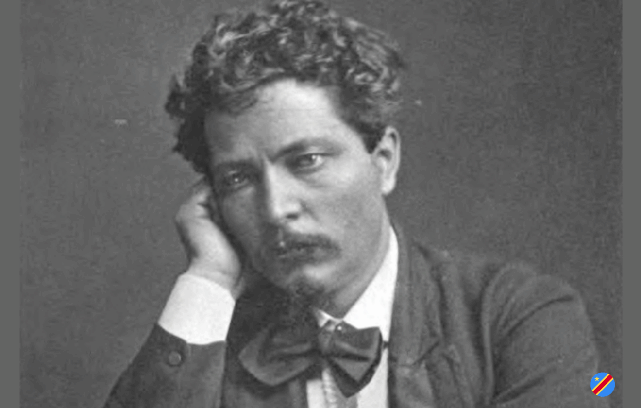 Les ancêtres de ceux qui vivent aujourd’hui le long du fleuve connaissaient ses méandres, ses rapides, ses îles et ses berges bien avant qu’un certain Henri Morton Stanley ne vienne y poser un nom, une route, une station.