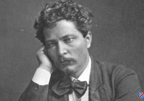 Les ancêtres de ceux qui vivent aujourd’hui le long du fleuve connaissaient ses méandres, ses rapides, ses îles et ses berges bien avant qu’un certain Henri Morton Stanley ne vienne y poser un nom, une route, une station.