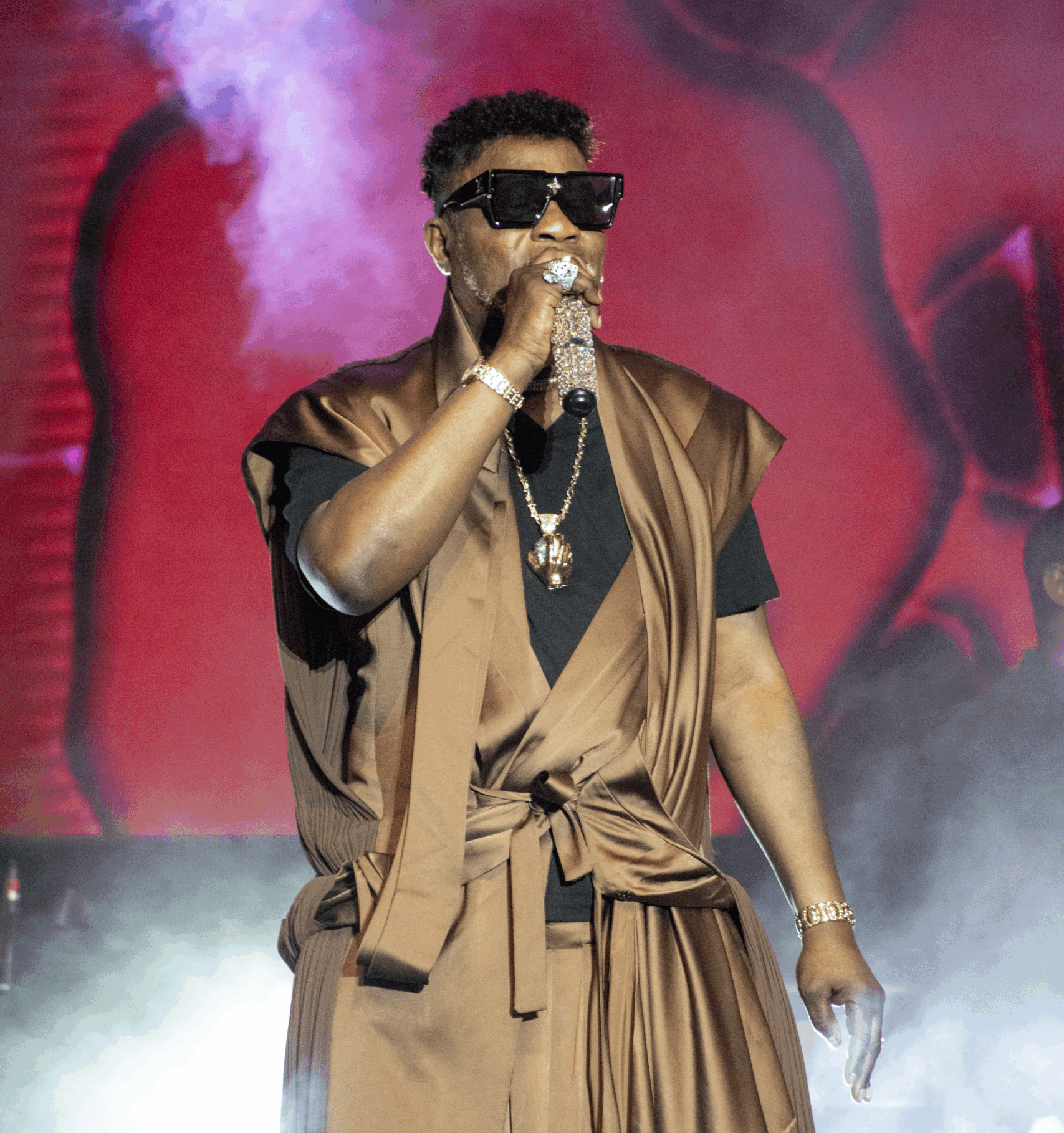 Quartier Latin International