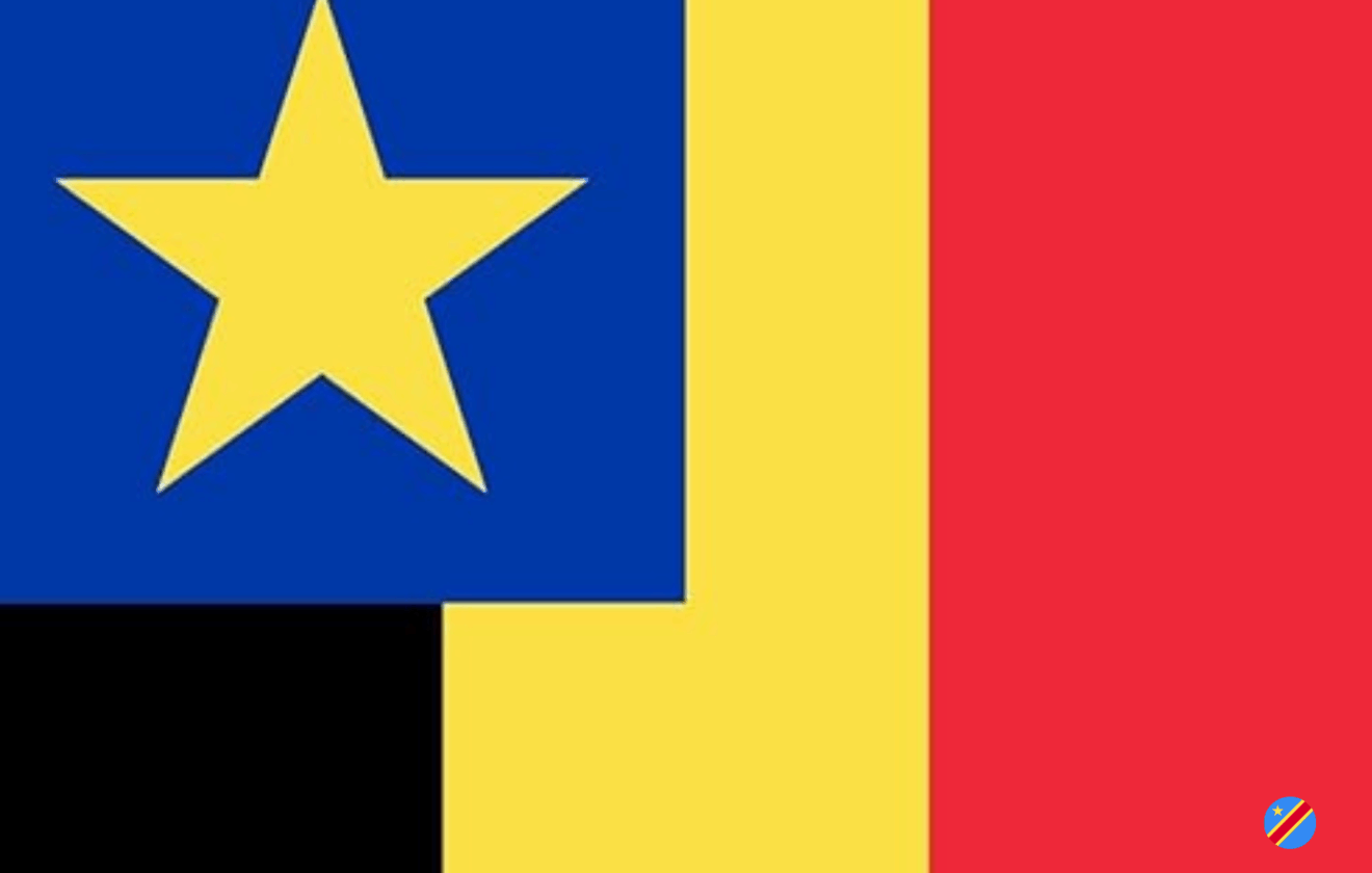 Congo Belge