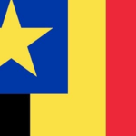Congo Belge