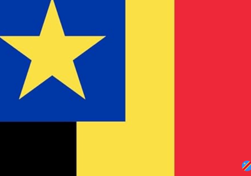 Congo Belge