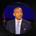 Moise Katumbi Chapwe