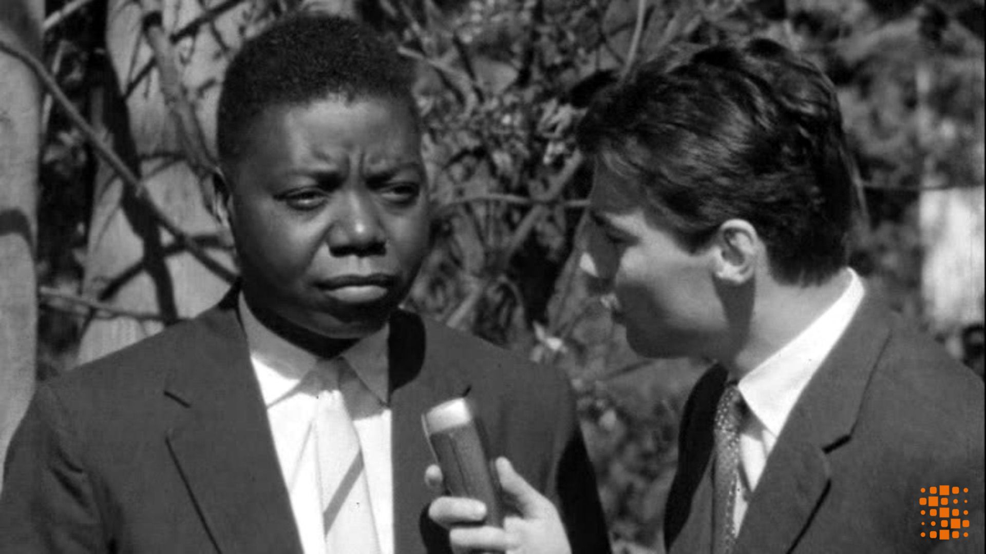 Moïse Tshombé durant la période du Congo belge