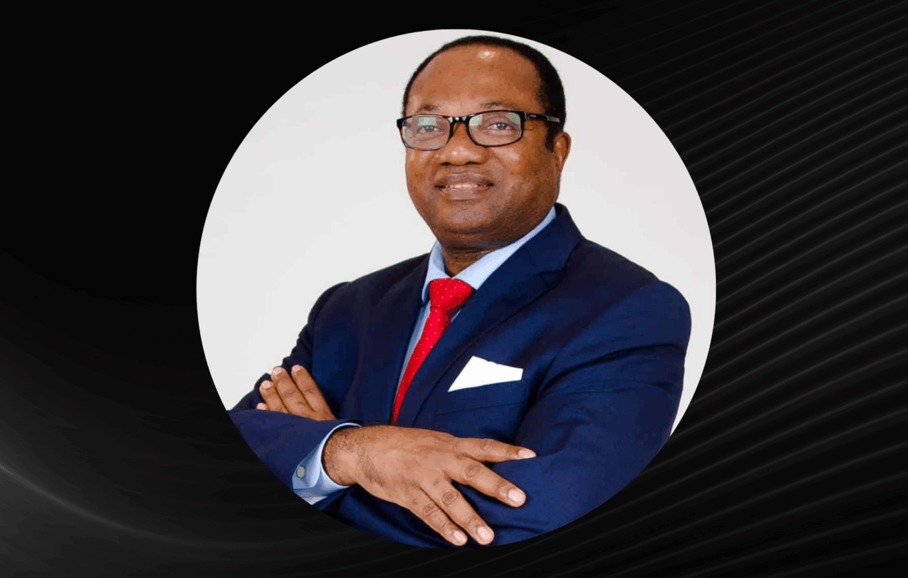 Noel Tshiani