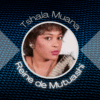 Reine de Mutuashi Tshala Muana