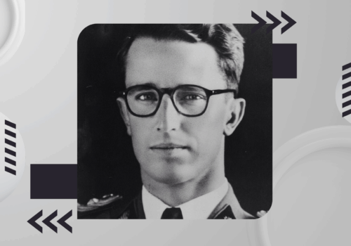 Roi Baudouin 1er Roi des Belges