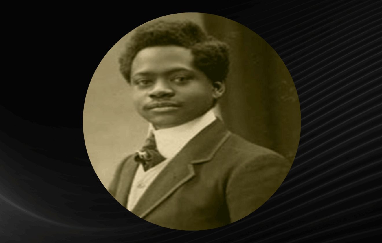 Paul Panda Farnana: Premier Intellectuel Congolais et Pionnier du Nationalisme Africain