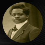 Paul Panda Farnana: Premier Intellectuel Congolais et Pionnier du Nationalisme Africain