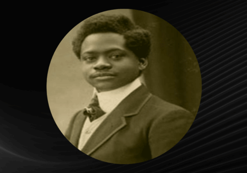 Paul Panda Farnana: Premier Intellectuel Congolais et Pionnier du Nationalisme Africain