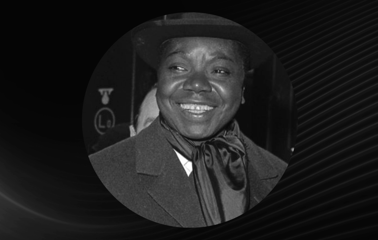 Moïse Kapenda Tshombé : Figure Controversée de l'Histoire Congolaise