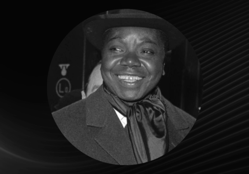 Moïse Kapenda Tshombé : Figure Controversée de l'Histoire Congolaise