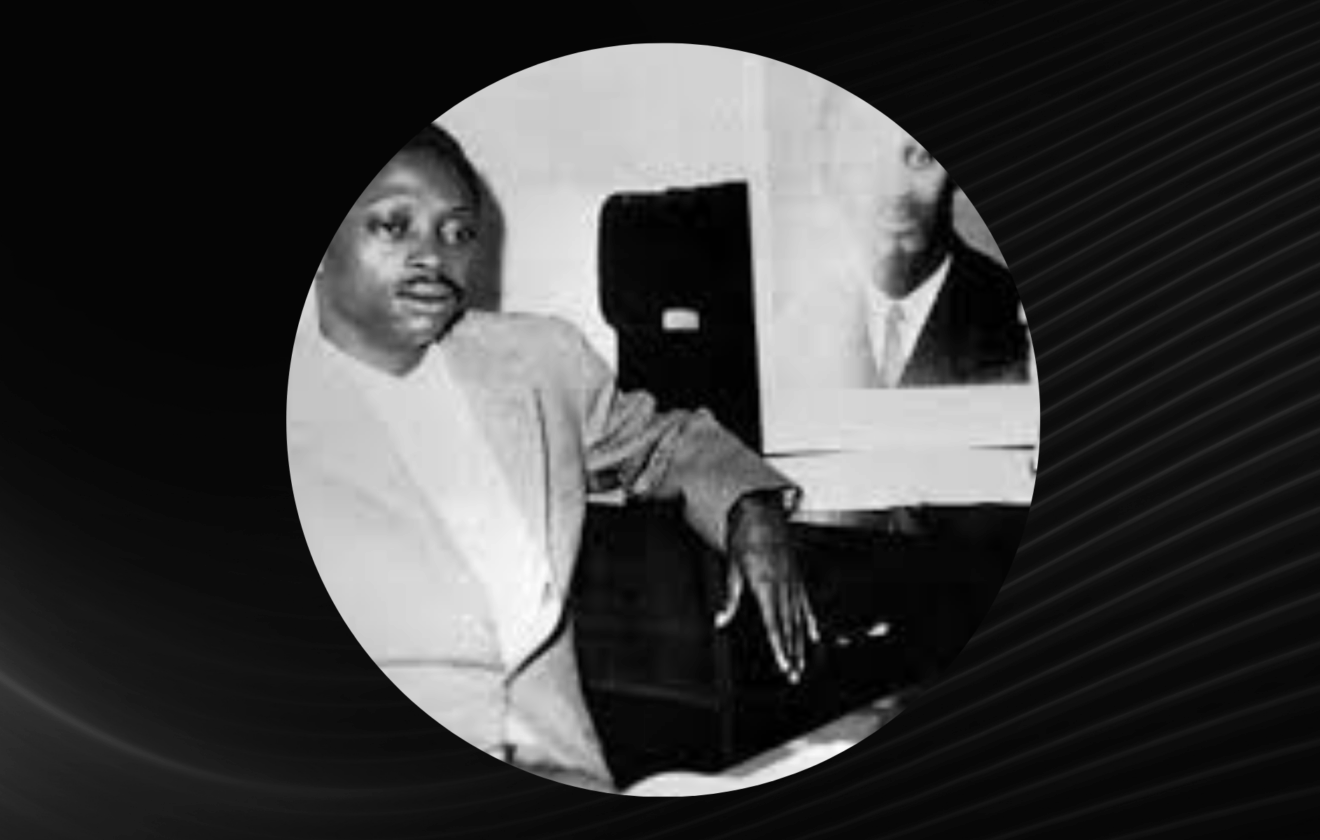 Pierre Mulele : Révolutionnaire Lumumbiste et Martyr de la Liberté