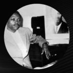 Pierre Mulele : Révolutionnaire Lumumbiste et Martyr de la Liberté