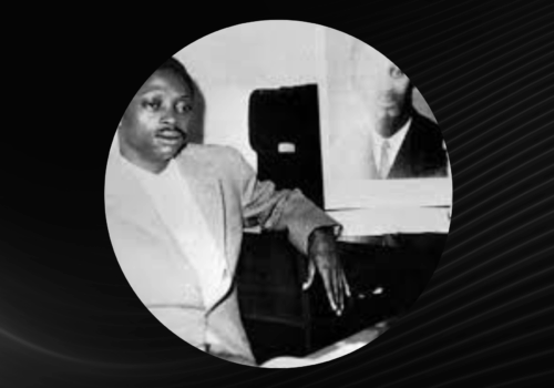 Pierre Mulele : Révolutionnaire Lumumbiste et Martyr de la Liberté